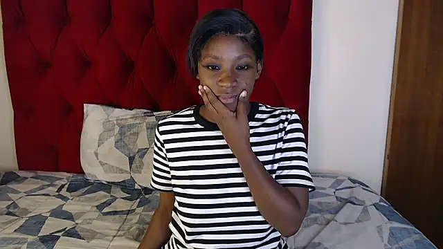 Sex-Great online show from 11-10-25, 07:24