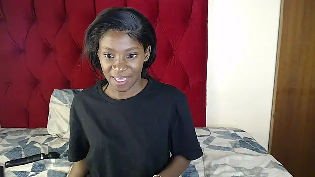 Sex-Great online show from 11-12-25, 08:41