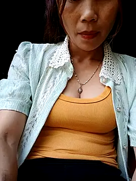 Bear bear0 online show from 10-29-25, 01:41