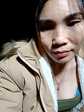 Bear bear0 online show from 11-02-25, 01:02