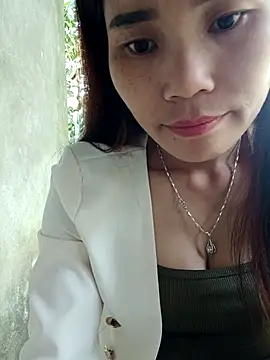 Bear bear0 online show from 11-07-25, 01:05