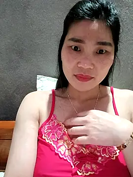 Bear bear0 online show from 02-13-26, 01:34