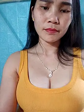 Bear bear0 online show from 03-02-26, 05:30