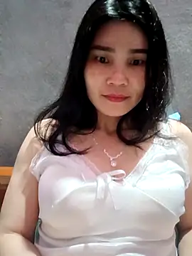 Bear bear0 online show from 03-17-26, 10:46