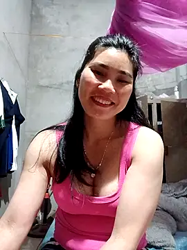 Bear bear0 online show from 03-21-26, 08:19