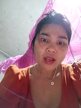 Bear bear0 online show from 04-12-26, 10:42