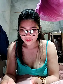 Bear bear0 online show from 04-15-26, 04:08