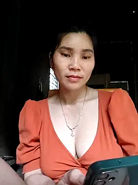 Bear bear0 online show from 04-21-26, 01:42