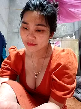 Bear bear0 online show from 04-21-26, 03:46