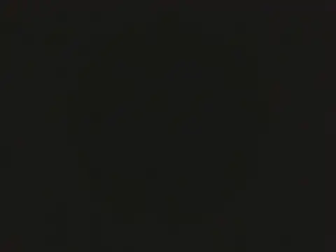 Snapshot of Sweetest_winky chatting on 07-01-26, 03:12 Sweetest winky online show from 07-01-26, 03:12