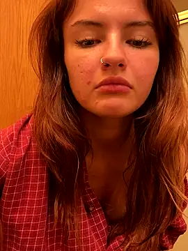 xxxsophiaday online show from 10-20-25, 05:30