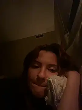 xxxsophiaday online show from 10-29-25, 03:20