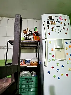 XxxXeduRLupit online show from 02-12-26, 03:12