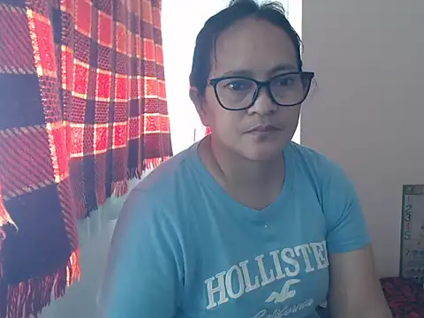 Kinkybela2025 online show from 06-11-26, 12:32