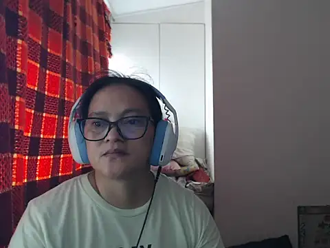 Kinkybela2025 online show from 06-23-26, 01:14