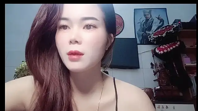 Family-Lovee online show from 03-10-26, 07:52