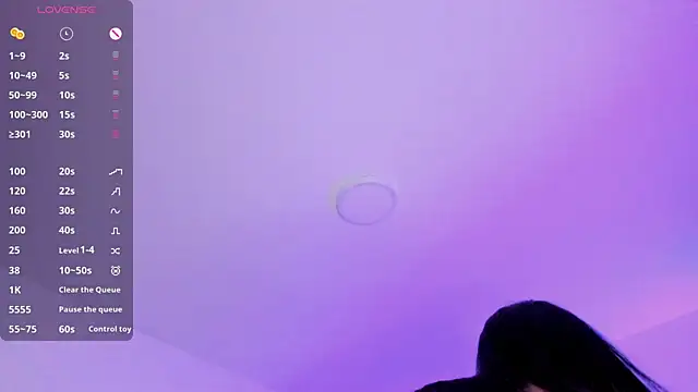 summersunset online show from 10-27-25, 12:15