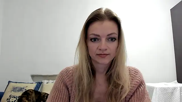 Snapshot of Salionne chatting on 03-14-26, 05:29 Salionne online show from 03-14-26, 05:29