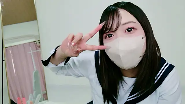yui chan00 online show from 06-16-26, 06:16