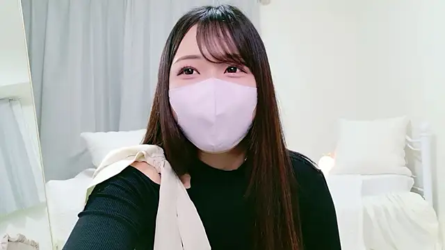 yui chan00 online show from 06-23-26, 09:40