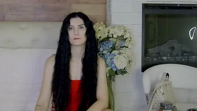 Snapshot of KendraNoir chatting on 01-16-26, 06:50 KendraNoir online show from 01-16-26, 06:50