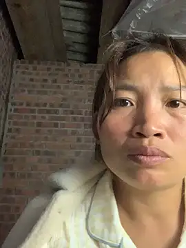 sowbibi online show from 11-01-25, 01:35