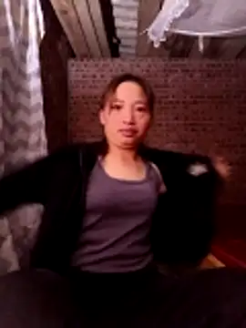 sowbibi online show from 11-10-25, 10:31