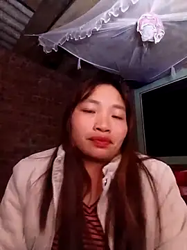 sowbibi online show from 12-05-25, 03:09