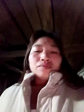 sowbibi online show from 12-13-25, 10:48