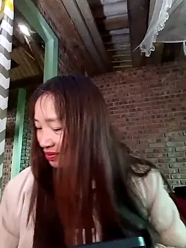 sowbibi online show from 12-23-25, 01:14