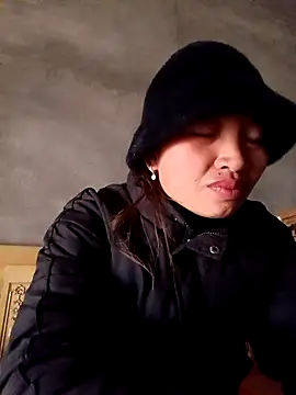 sowbibi online show from 02-01-26, 02:10