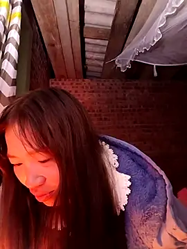 sowbibi online show from 02-10-26, 10:47