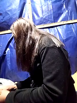 sowbibi online show from 02-11-26, 10:53