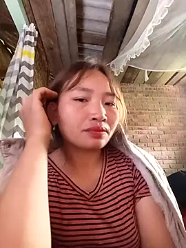 sowbibi online show from 02-13-26, 03:35