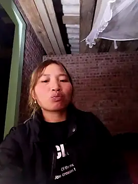 sowbibi online show from 02-22-26, 02:26