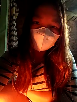 sowbibi online show from 03-10-26, 05:34