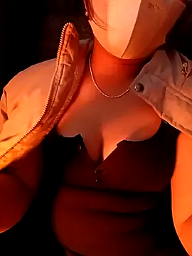 sowbibi online show from 03-11-26, 12:33