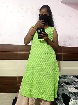 Anjali hot1 online show from 10-28-25, 05:44