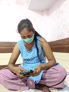 Anjali hot1 online show from 11-19-25, 05:40