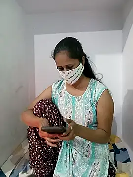 Anjali hot1 online show from 11-28-25, 05:43