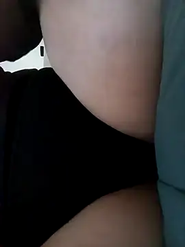 portuguesacasada online show from 03-17-26, 12:52