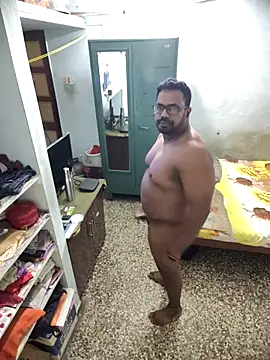 Siranjeevishiva online show from 10-27-25, 06:12