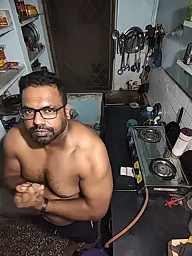 Siranjeevishiva online show from 01-09-26, 05:48