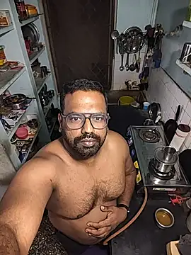 Siranjeevishiva online show from 01-11-26, 05:29