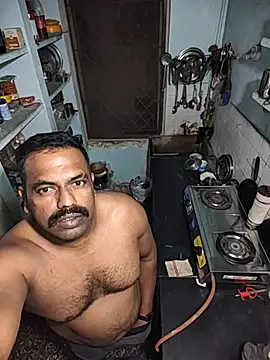 Siranjeevishiva online show from 02-03-26, 06:13