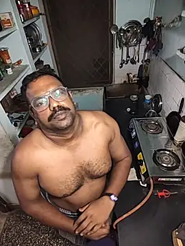 Siranjeevishiva online show from 02-20-26, 06:30