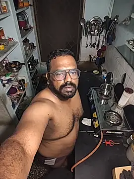 Siranjeevishiva online show from 03-22-26, 06:44