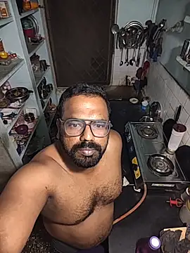 Siranjeevishiva online show from 03-23-26, 06:34