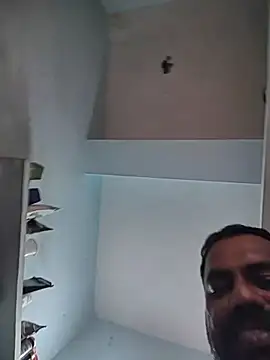 Siranjeevishiva online show from 03-25-26, 09:26