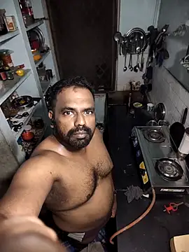 Siranjeevishiva online show from 04-10-26, 06:23